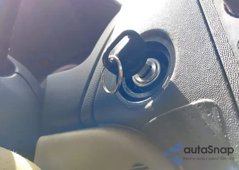 2004 Pontiac Grand Prix Gt2 из США, поврежденный, VIN 2G2WS522141338697